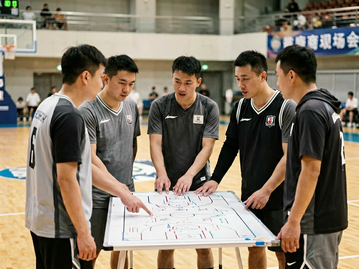 橄榄球训练,NFL国际赛