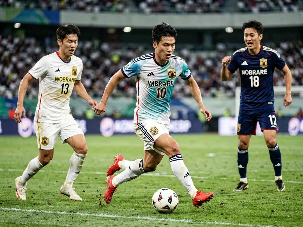 2025赛季NFL国际赛对阵安排及热门观赛场次盘点