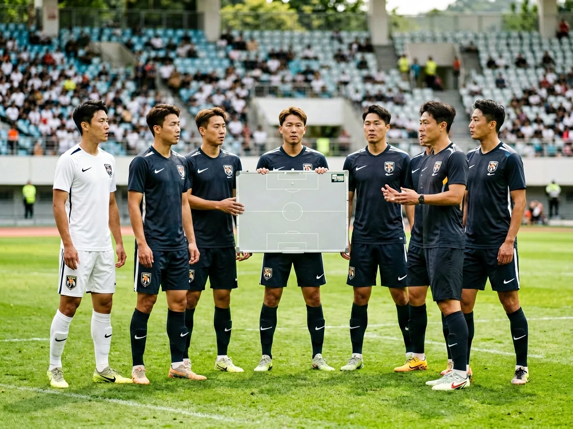 内马尔赛场上演华丽转身风采依旧惊艳全场球迷